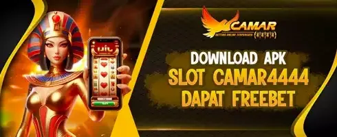 Bonus Spesial Download idc88joker APK screenshot
