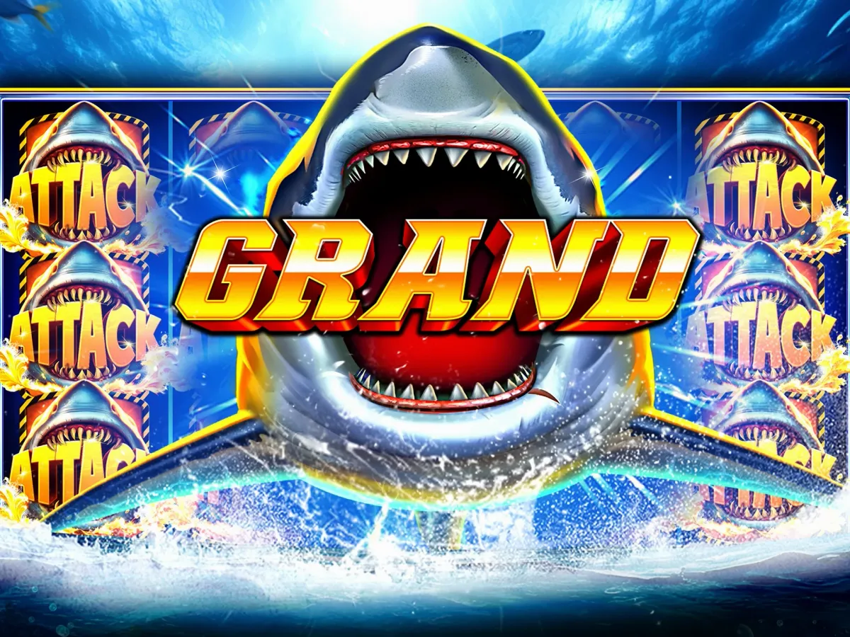Promosi & Jackpot idc88joker screenshot