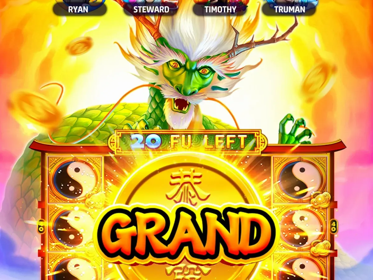 Koleksi idc88joker Slot Gacor screenshot