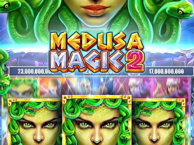 Sistem Pembayaran idc88joker screenshot