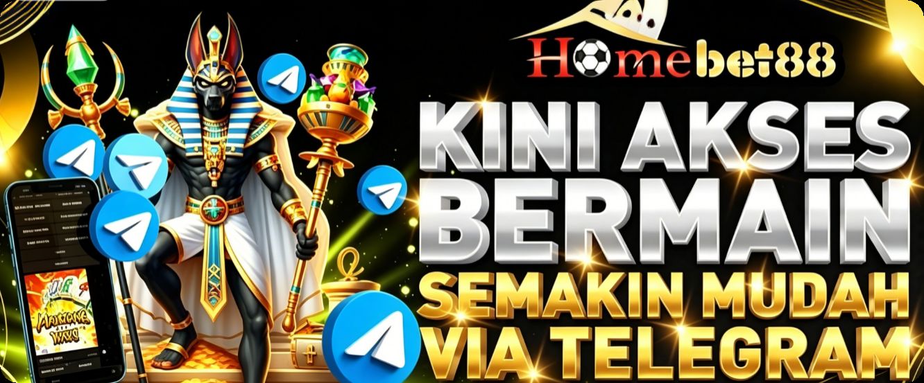Slot Gacor ididc88joker Setiap Hari