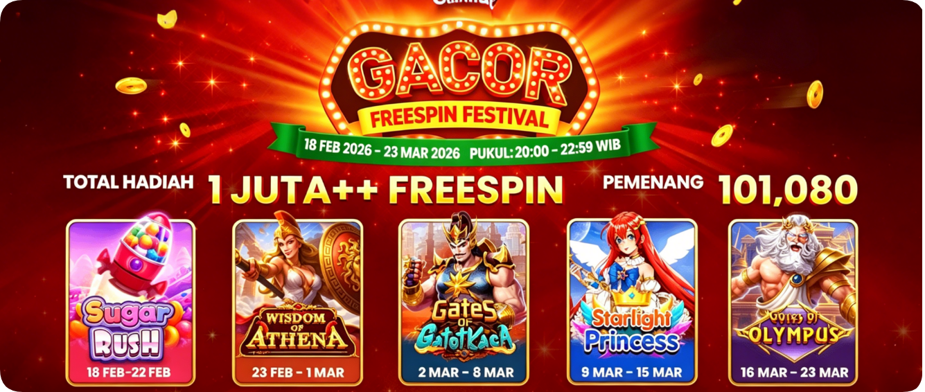 Login idc88joker Sekarang Bonus Melimpah